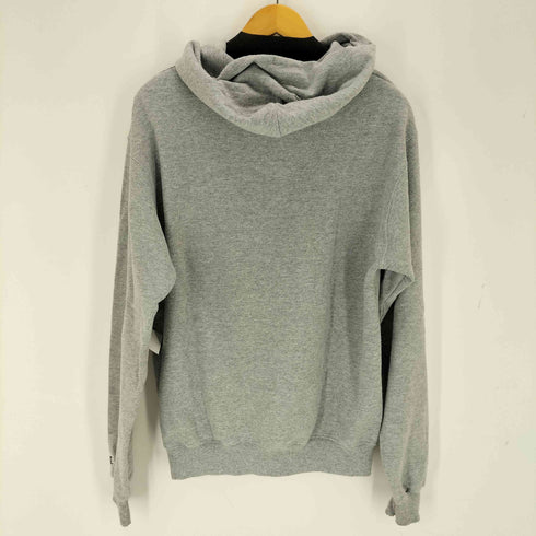 チャンピオン Champion ECO プルオーバーパーカー メンズ JPN:M