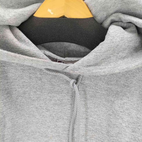 チャンピオン Champion ECO プルオーバーパーカー メンズ JPN:M