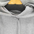 チャンピオン Champion ECO プルオーバーパーカー メンズ JPN:M