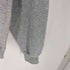 チャンピオン Champion ECO プルオーバーパーカー メンズ JPN:M