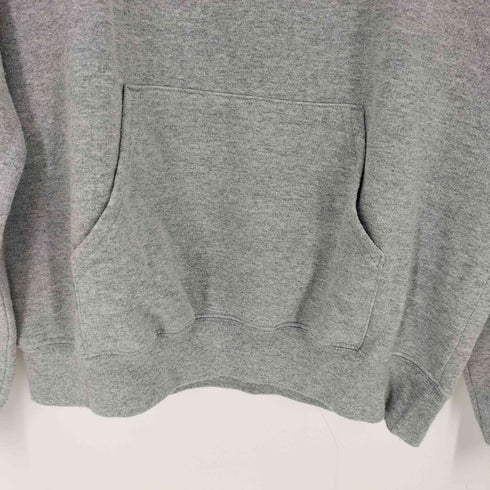 チャンピオン Champion ECO プルオーバーパーカー メンズ JPN:M