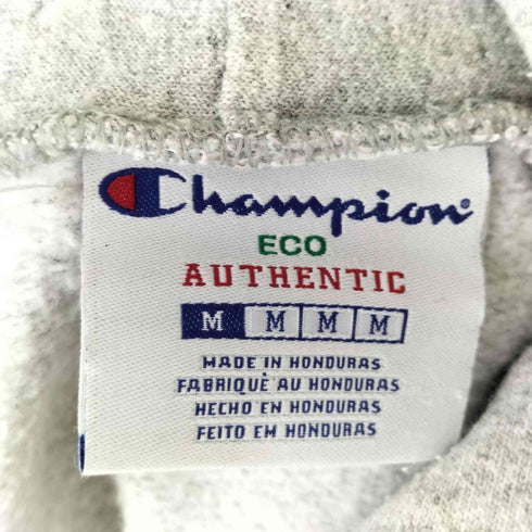 チャンピオン Champion ECO プルオーバーパーカー メンズ JPN:M
