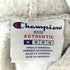 チャンピオン Champion ECO プルオーバーパーカー メンズ JPN:M