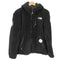 ザノースフェイス THE NORTH FACE RIMO FLEECE HOOD JACKET フリースフーディージャケット メンズ import:M