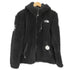 ザノースフェイス THE NORTH FACE RIMO FLEECE HOOD JACKET フリースフーディージャケット メンズ import:M