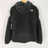 ザノースフェイス THE NORTH FACE RIMO FLEECE HOOD JACKET フリースフーディージャケット メンズ import:M