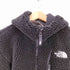 ザノースフェイス THE NORTH FACE RIMO FLEECE HOOD JACKET フリースフーディージャケット メンズ import:M