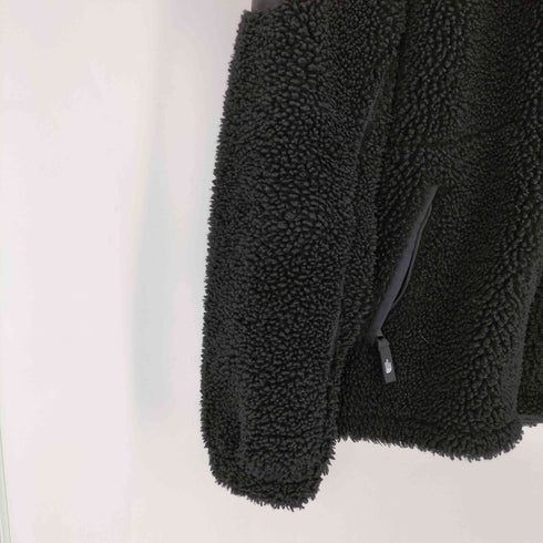 ザノースフェイス THE NORTH FACE RIMO FLEECE HOOD JACKET フリースフーディージャケット メンズ import:M
