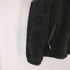 ザノースフェイス THE NORTH FACE RIMO FLEECE HOOD JACKET フリースフーディージャケット メンズ import:M