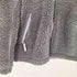 ザノースフェイス THE NORTH FACE RIMO FLEECE HOOD JACKET フリースフーディージャケット メンズ import:M