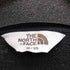 ザノースフェイス THE NORTH FACE RIMO FLEECE HOOD JACKET フリースフーディージャケット メンズ import:M