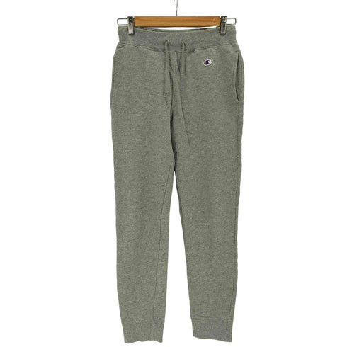 チャンピオン Champion スウェットパンツ メンズ JPN:S