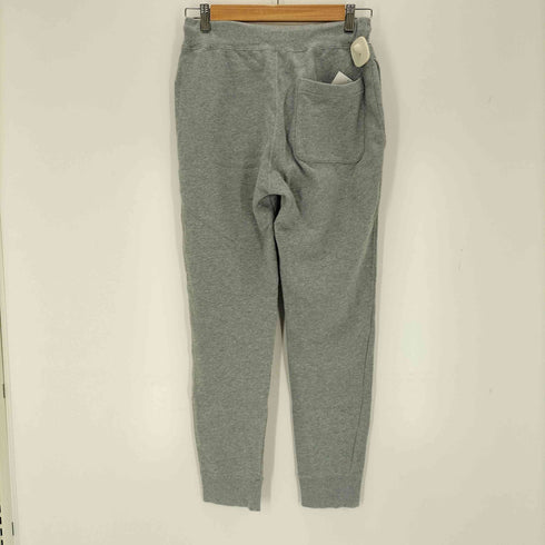 チャンピオン Champion スウェットパンツ メンズ JPN:S