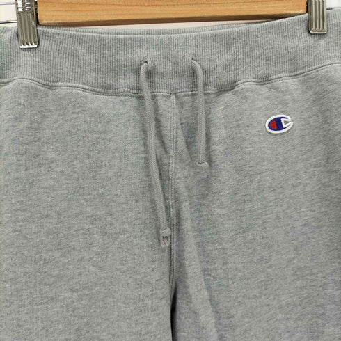 チャンピオン Champion スウェットパンツ メンズ JPN:S