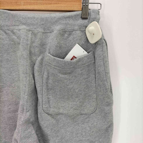 チャンピオン Champion スウェットパンツ メンズ JPN:S