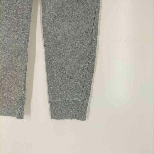 チャンピオン Champion スウェットパンツ メンズ JPN:S