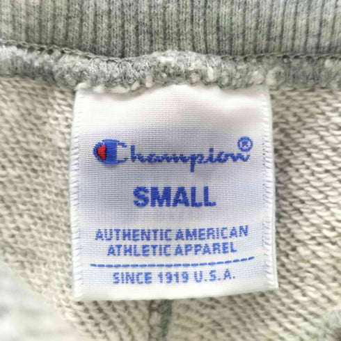 チャンピオン Champion スウェットパンツ メンズ JPN:S