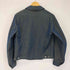 リーバイス Levis Engineered Jeans トラッカージャケット 70100-17 玉虫 メンズ L