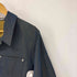 リーバイス Levis Engineered Jeans トラッカージャケット 70100-17 玉虫 メンズ L