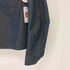 リーバイス Levis Engineered Jeans トラッカージャケット 70100-17 玉虫 メンズ L
