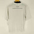 ジースターロー G-STAR RAW プリントクルーネックTシャツ メンズ JPN:M