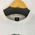 ジースターロー G-STAR RAW プリントクルーネックTシャツ メンズ JPN:M