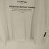 ジースターロー G-STAR RAW プリントクルーネックTシャツ メンズ JPN:M