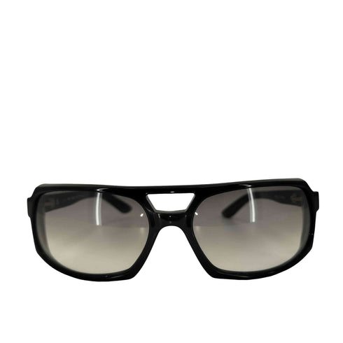 SMITH SUNGLASS HEMI TLT メンズ