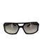 SMITH SUNGLASS HEMI TLT メンズ