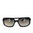 SMITH SUNGLASS HEMI TLT メンズ