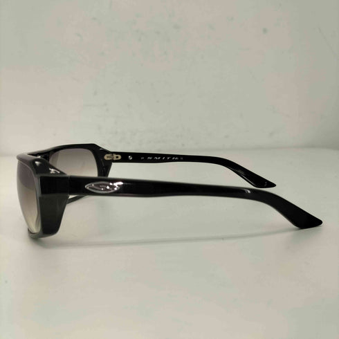 SMITH SUNGLASS HEMI TLT メンズ