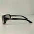 SMITH SUNGLASS HEMI TLT メンズ