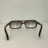 SMITH SUNGLASS HEMI TLT メンズ
