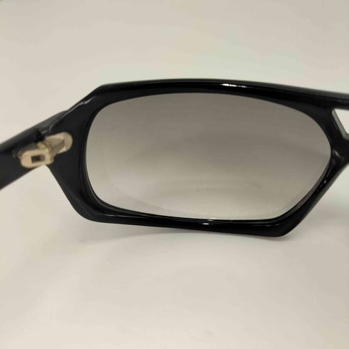 SMITH SUNGLASS HEMI TLT メンズ