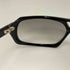 SMITH SUNGLASS HEMI TLT メンズ