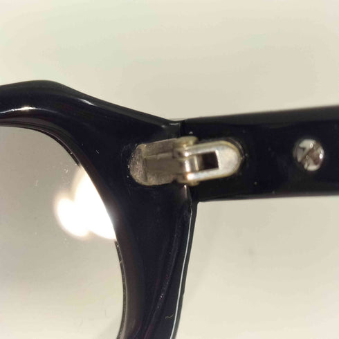 SMITH SUNGLASS HEMI TLT メンズ