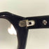 SMITH SUNGLASS HEMI TLT メンズ