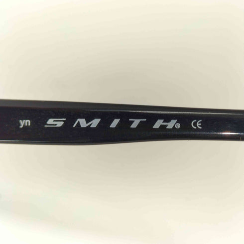 SMITH SUNGLASS HEMI TLT メンズ