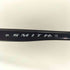 SMITH SUNGLASS HEMI TLT メンズ
