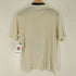 ワイスリー Y-3 Stacked Logo Tee メンズ JPN:M