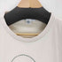 ワイスリー Y-3 Stacked Logo Tee メンズ JPN:M