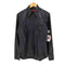 リーバイス Levis RED TAB ジップアップ ウエスタン シャツジャケット メンズ JPN:M