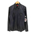 リーバイス Levis RED TAB ジップアップ ウエスタン シャツジャケット メンズ JPN:M