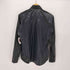 リーバイス Levis RED TAB ジップアップ ウエスタン シャツジャケット メンズ JPN:M