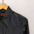 リーバイス Levis RED TAB ジップアップ ウエスタン シャツジャケット メンズ JPN:M