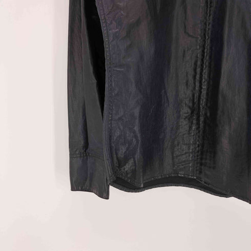 リーバイス Levis RED TAB ジップアップ ウエスタン シャツジャケット メンズ JPN:M