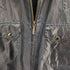 リーバイス Levis RED TAB ジップアップ ウエスタン シャツジャケット メンズ JPN:M