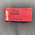 リーバイス Levis RED TAB ジップアップ ウエスタン シャツジャケット メンズ JPN:M