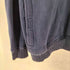 トミーヒルフィガー TOMMY HILFIGER ハーフジップ スウェット メンズ import:M