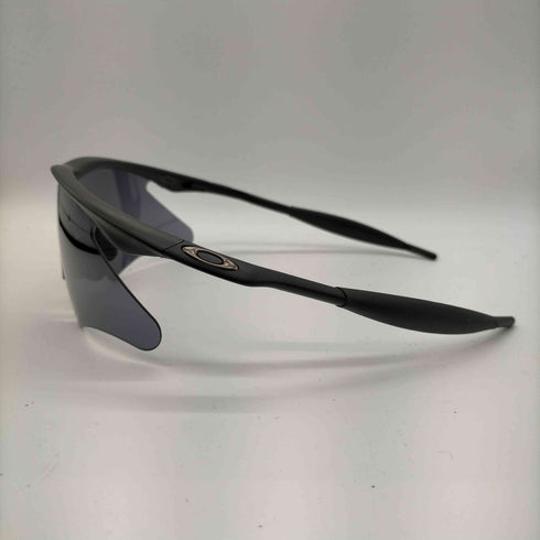 オークリー OAKLEY USA製 Z87 MFRAME メンズ